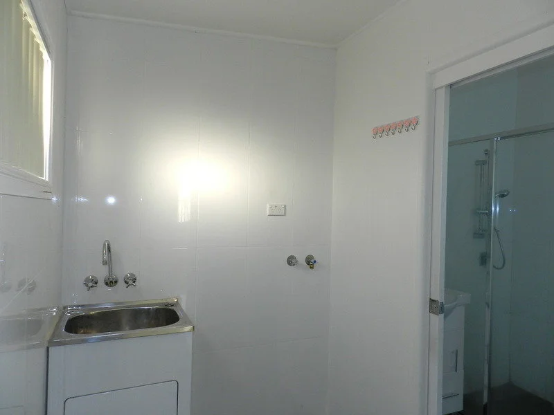 Additional image 3 of 52A Cardwell Street, Canley Vale NSW 2166