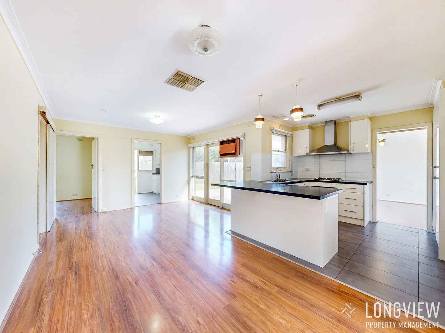 81A Wheatley Road, McKinnon VIC 3204