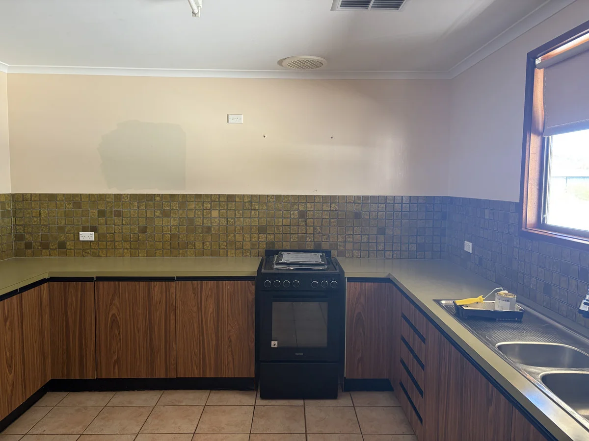 Additional image 2 of Lot 25 The Esplanade, Miranda SA 5700