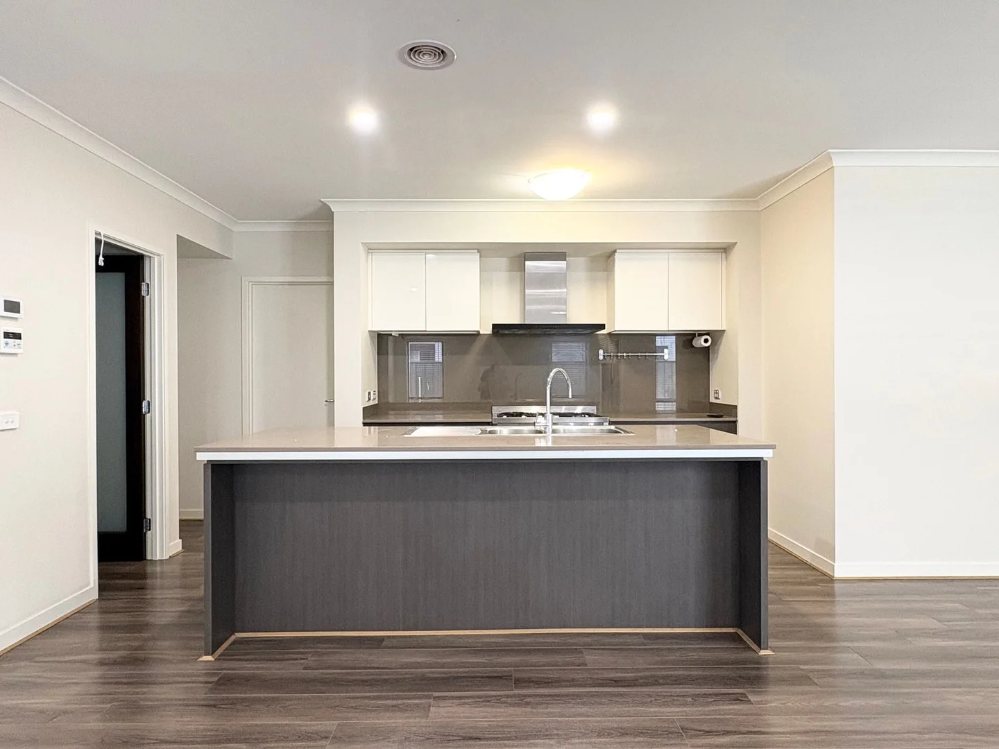 Additional image 2 of 27 Bluebell Drive, Craigieburn VIC 3064
