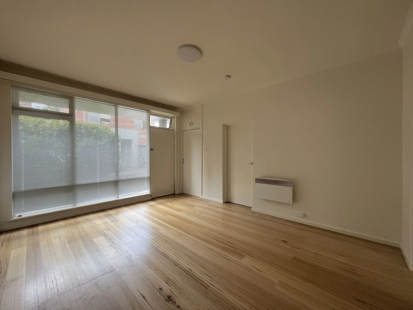 Additional image 3 of 5/11 Irving Avenue, Prahran VIC 3181