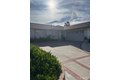 Additional image 2 of 18772 Algiers St, Porter Ranch, CA, 91326