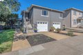 Additional image 2 of 3627 Loma Vista Ave, Oakland, CA, 94619