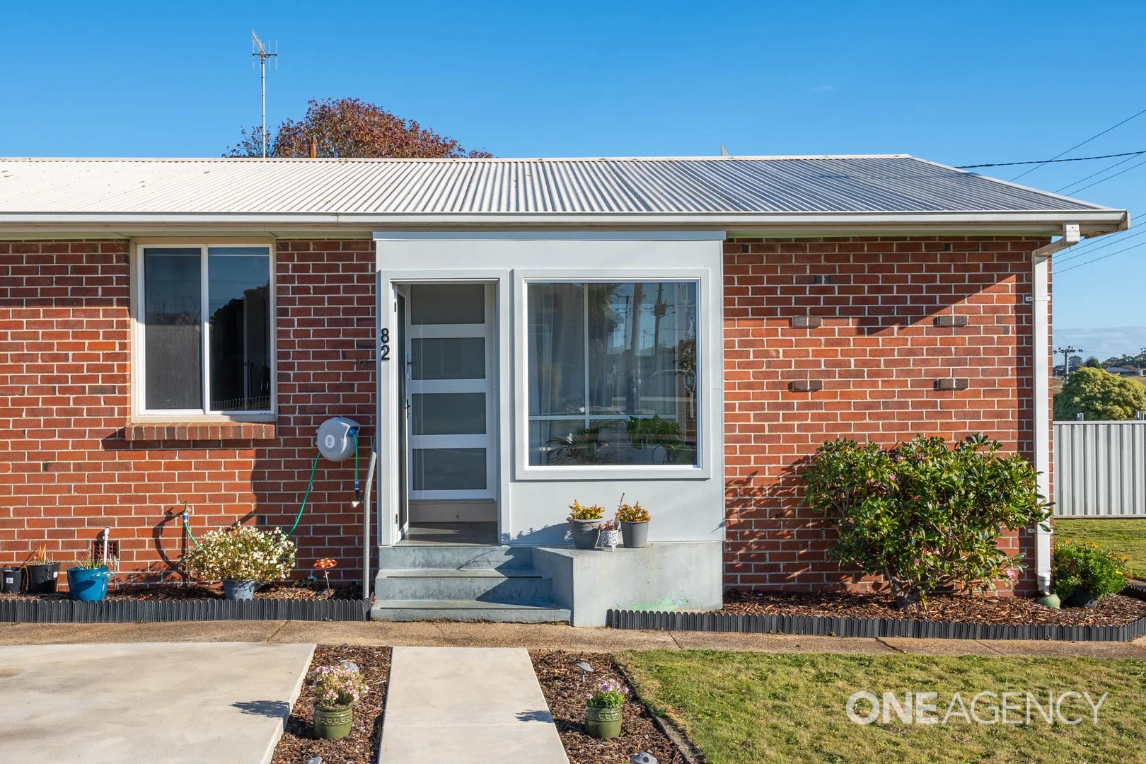 Additional image 10 of 82 Payne Street, Acton TAS 7320
