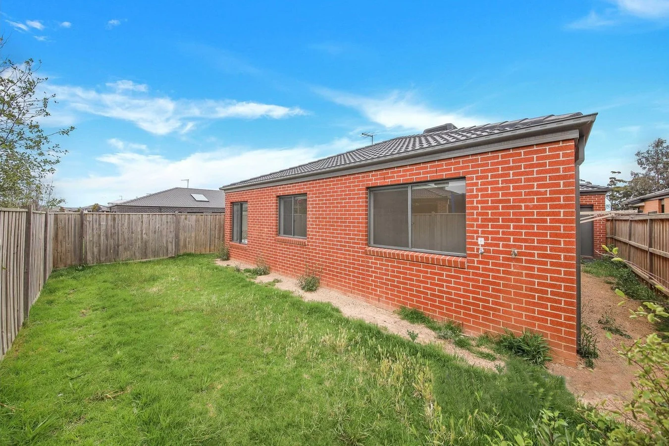 Additional image 12 of 19 Bursa Drive, Wyndham Vale VIC 3024
