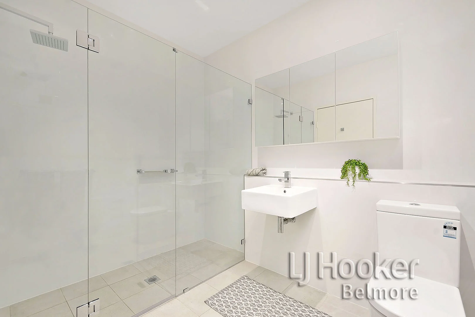 Additional image 4 of 201 Beamish Street, Campsie NSW 2194