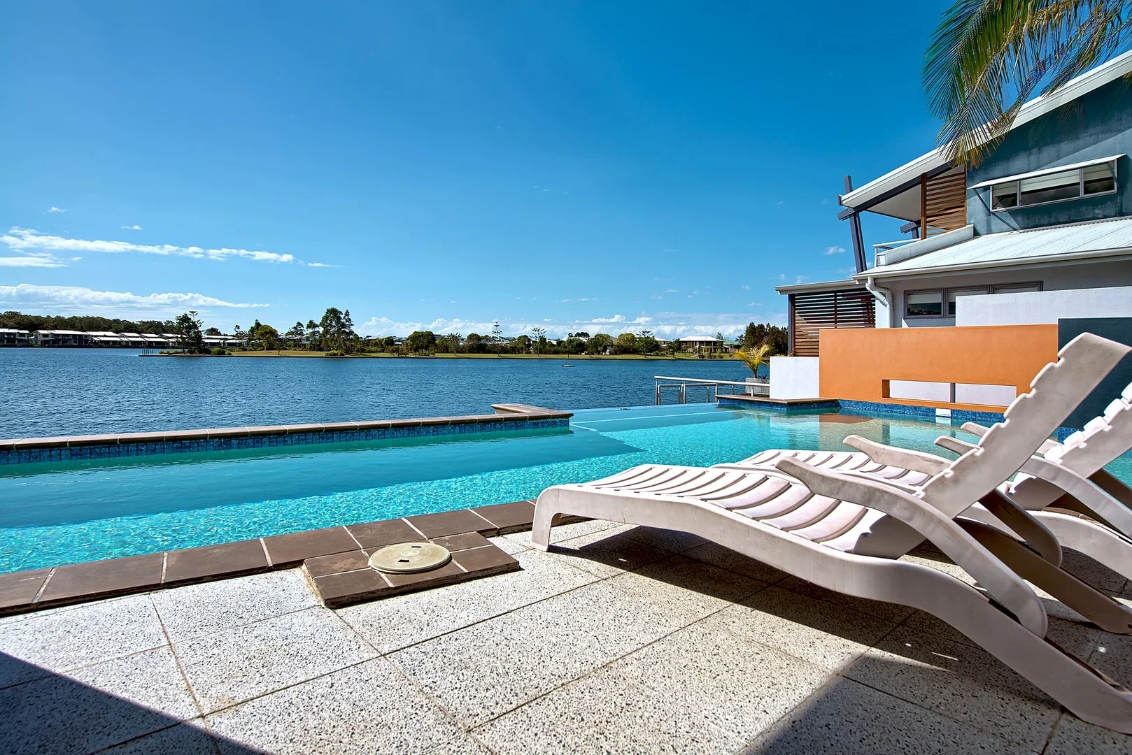 Additional image 13 of 61/181 Lae Drive, Coombabah QLD 4216