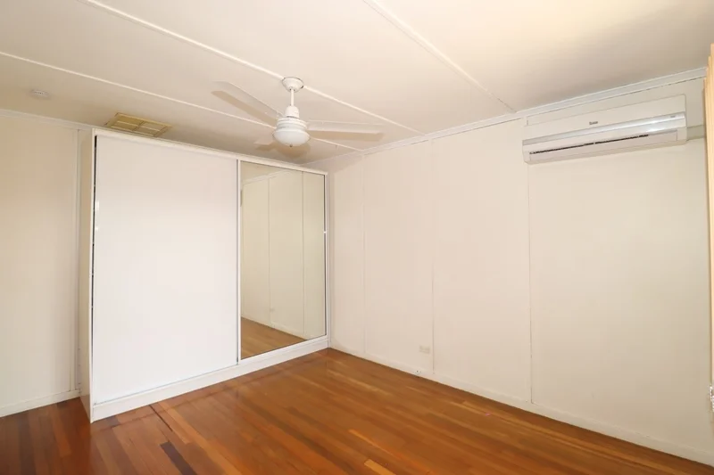 Additional image 10 of 8 Delta Ave, Mount Isa QLD 4825
