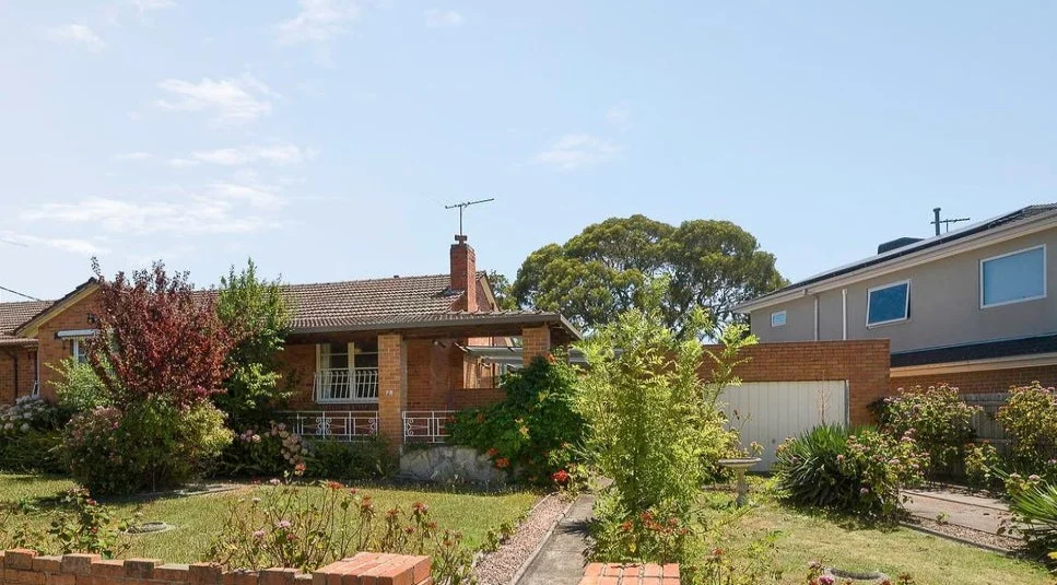 Additional image 2 of 78 Bond Street, Ivanhoe VIC 3079