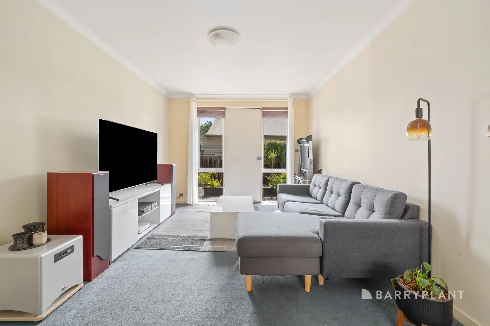 Additional image 4 of 2/52 Martin Street, Thornbury VIC 3071