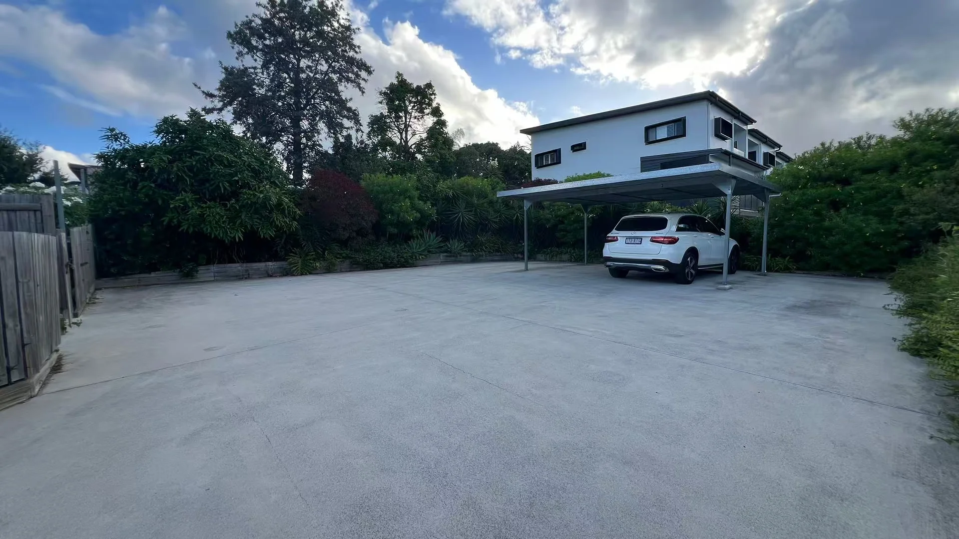 Additional image 20 of 396 Lutwyche Road, Windsor QLD 4030