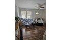 Additional image 7 of 11 Philcox Rd, Middletown, NY, 10940