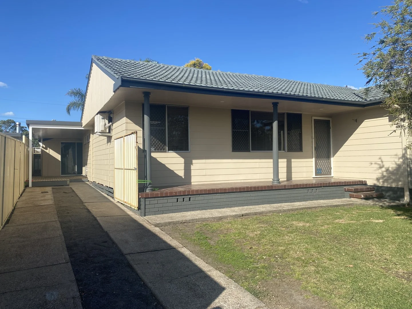 Rooms/179 Marsden Street, Shortland NSW 2307