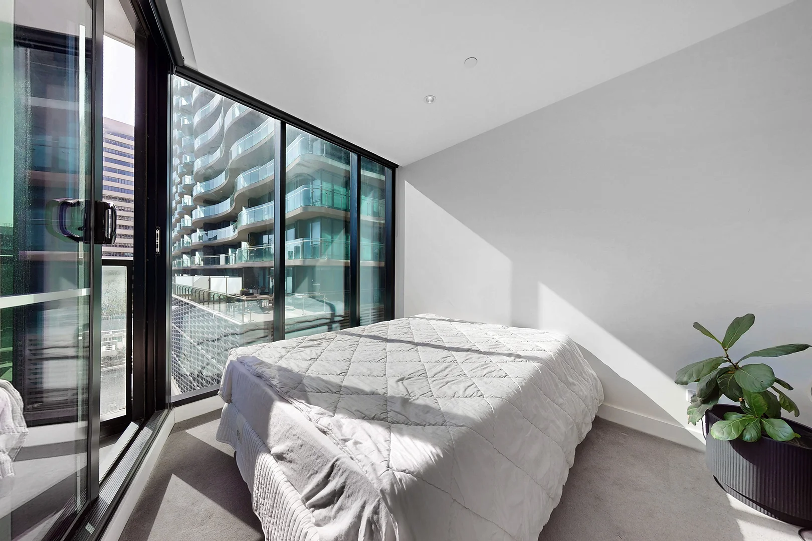 Additional image 8 of 602/8 Bowen Crescent, Melbourne VIC 3004