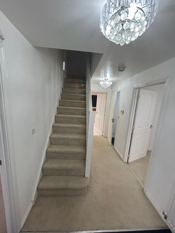 Additional image 6 of 4 bed detached house to rentAshover Croft, Rotherham S60