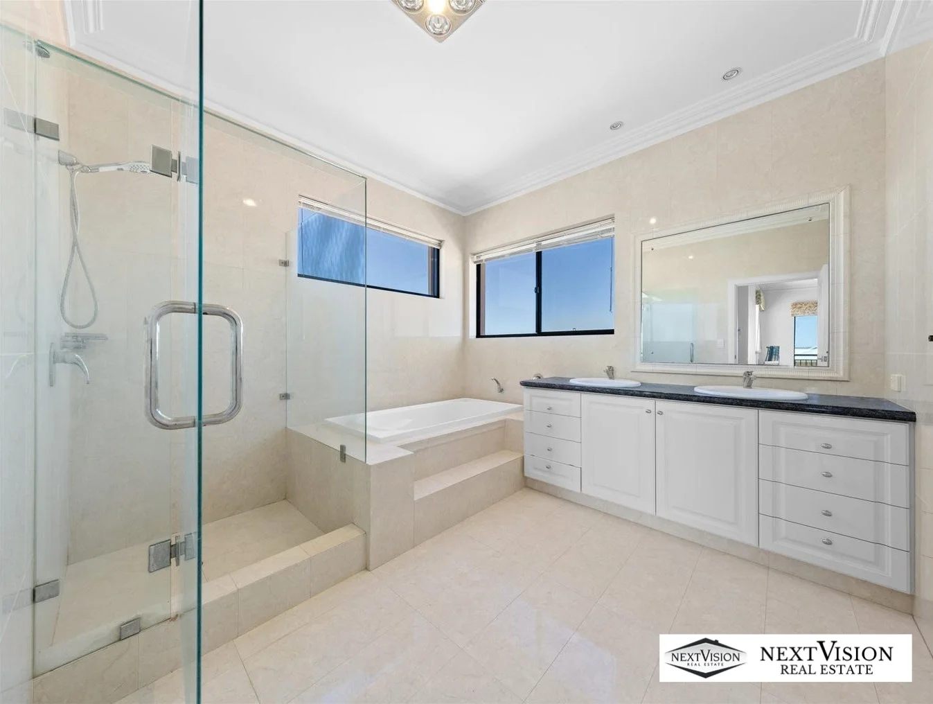 Additional image 18 of 8 Adriatic Rise, Coogee WA 6166