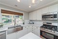 Additional image 11 of 32965 Sotelo Dr, Temecula, CA, 92592