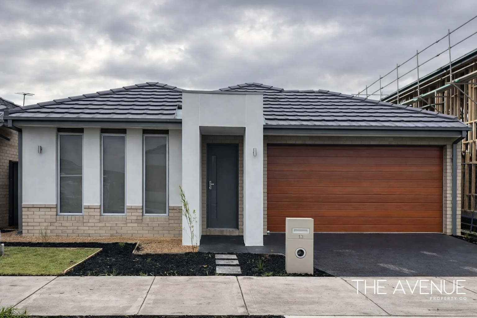 7 Shawlands Road, Beveridge VIC 3753