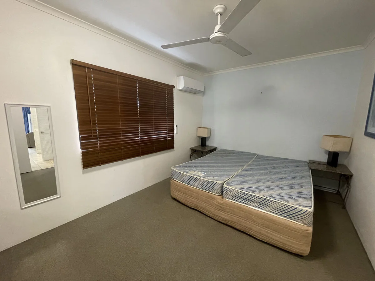Additional image 8 of 26 /129-135 Oleander Street, Holloways Beach QLD 4878