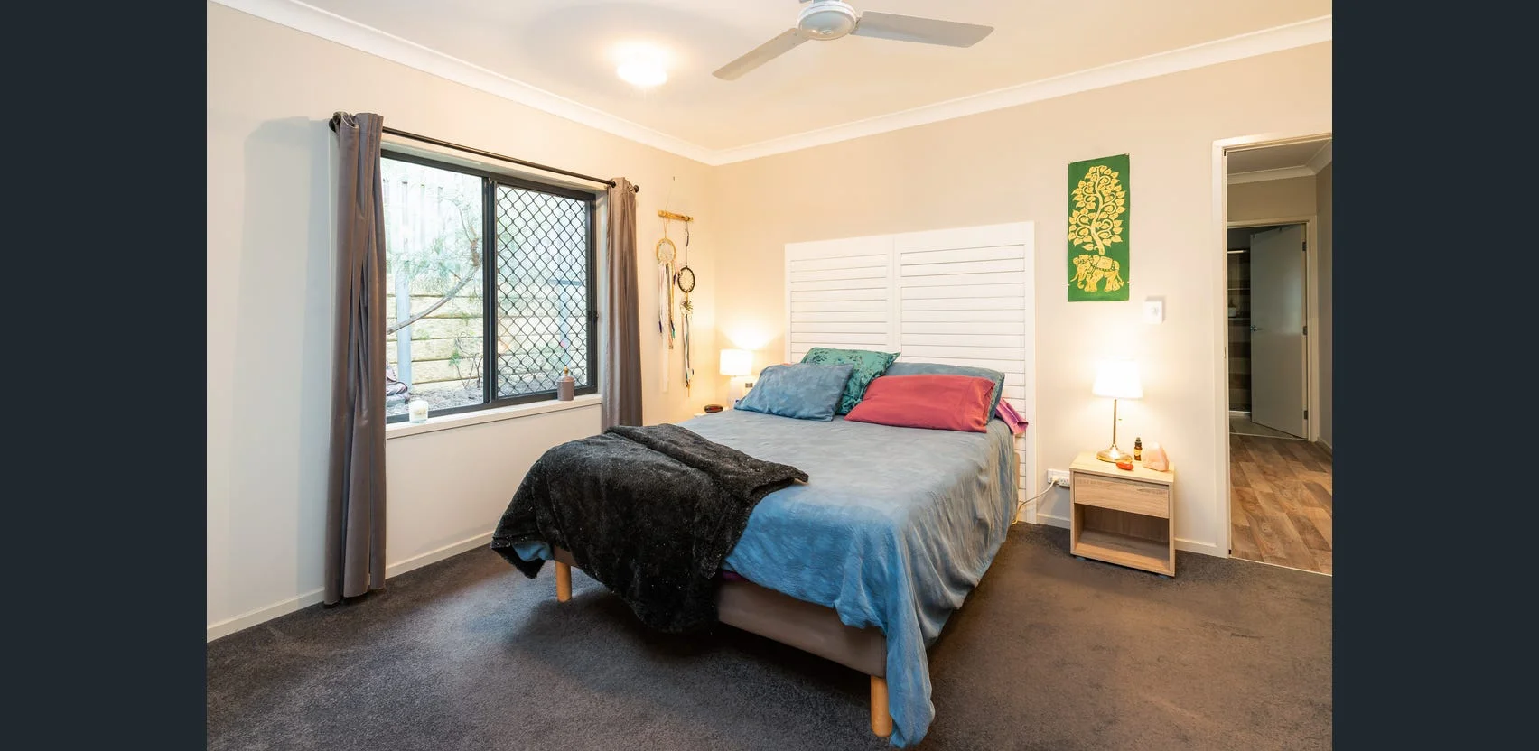 Additional image 8 of 33 Velox Circuit, Upper Coomera QLD 4209