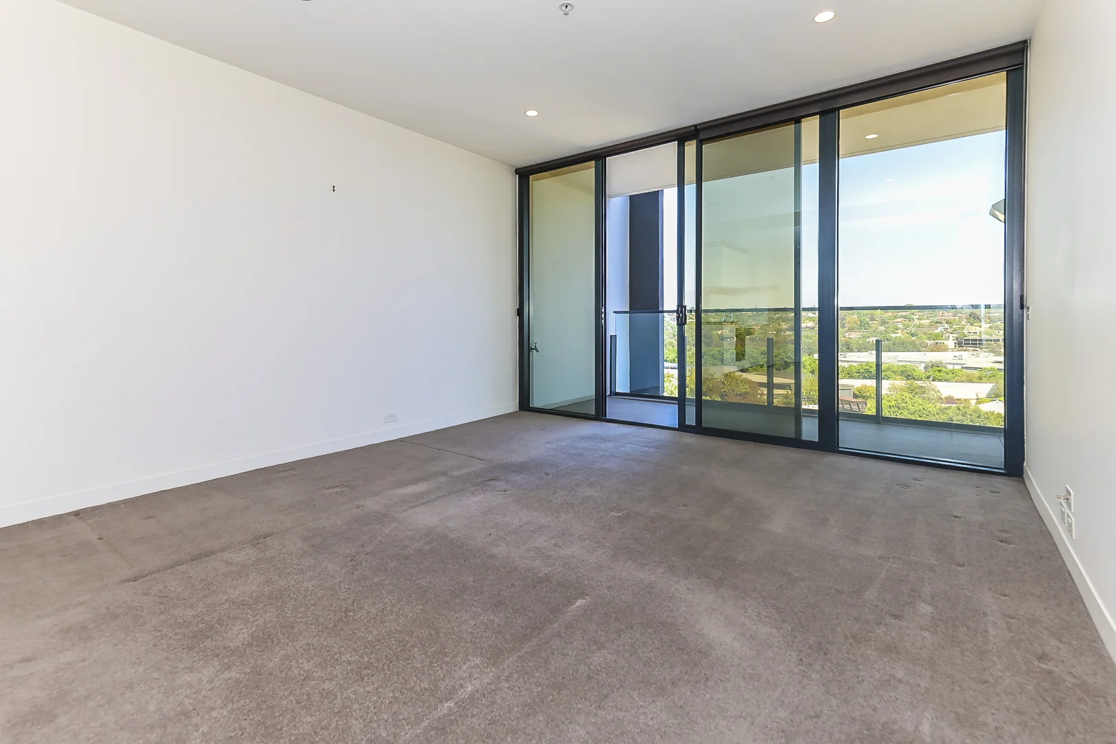Additional image 2 of 604/770B Toorak Road, Glen Iris VIC 3146