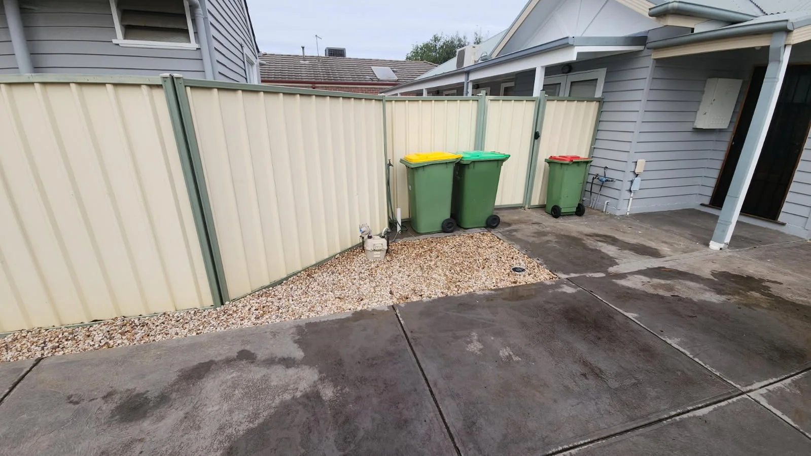 Additional image 2 of 2/16 Myalla St, Braybrook VIC 3019