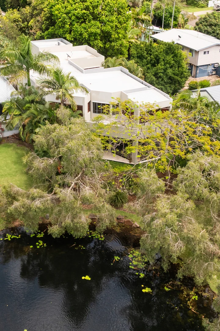 Additional image 24 of 46/87 Toolga Street, Mount Coolum QLD 4573