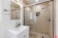 Additional image 27 of 6430 S Sherbourne Dr, Los Angeles, CA, 90056