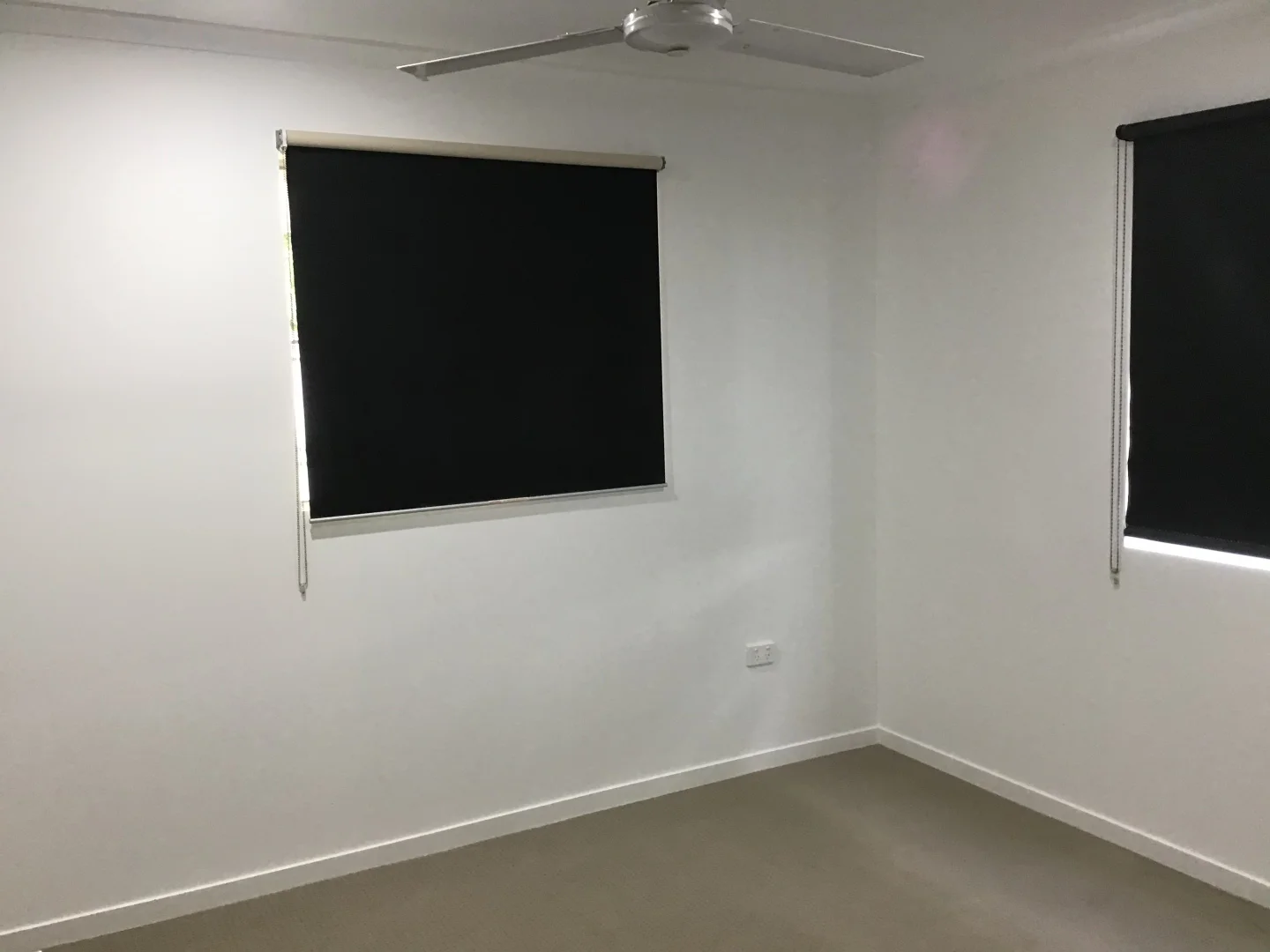 Additional image 23 of 1 Warrener Street, Andergrove QLD 4740