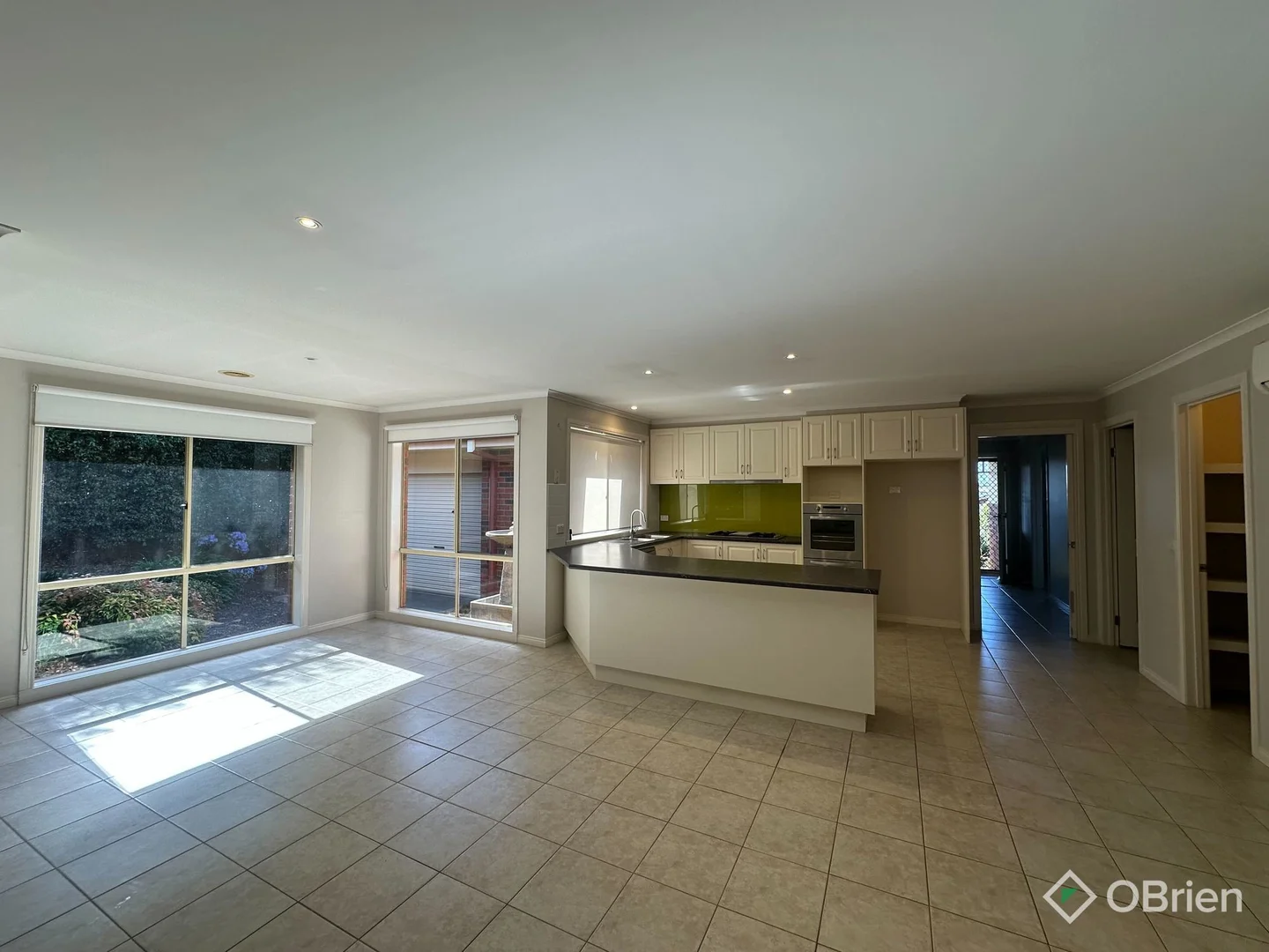 Additional image 3 of 27 Glendon Drive, Warragul VIC 3820