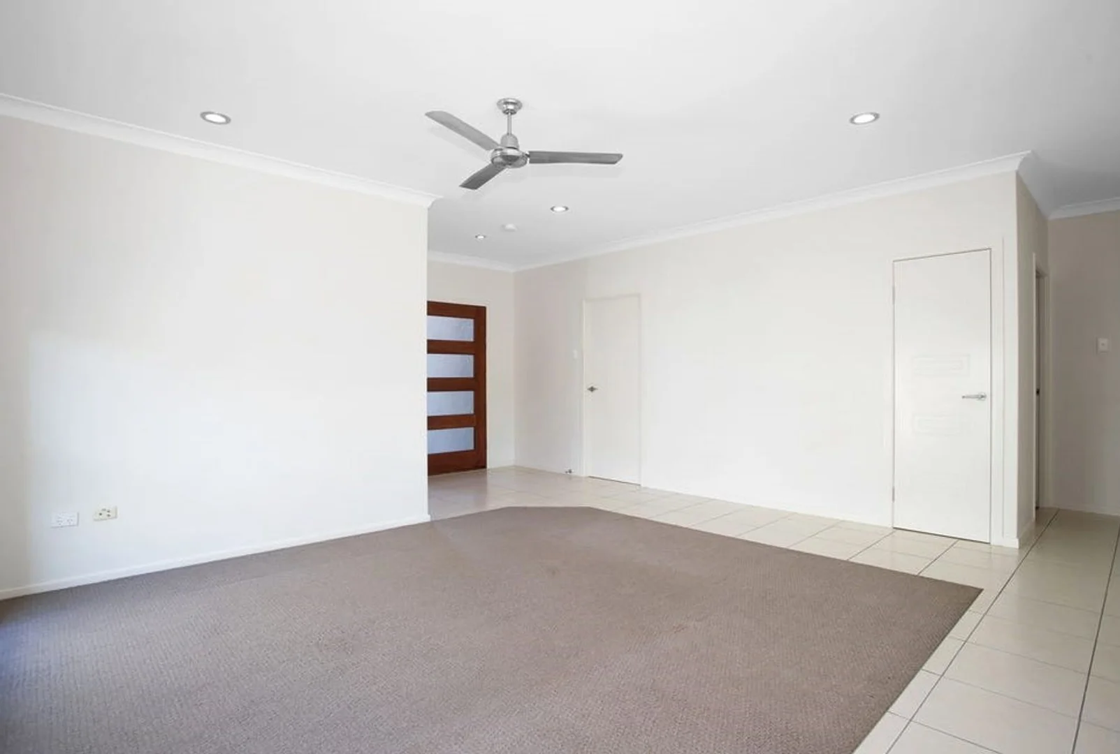 Additional image 2 of 89 Village Circuit, Eimeo QLD 4740