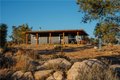 Additional image 2 of 48317 Burns Canyon Rd, Pioneertown, CA, 92268
