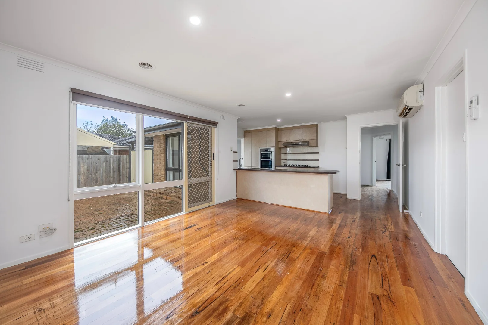 Additional image 2 of 86 Wilsons Lane, Sunbury VIC 3429