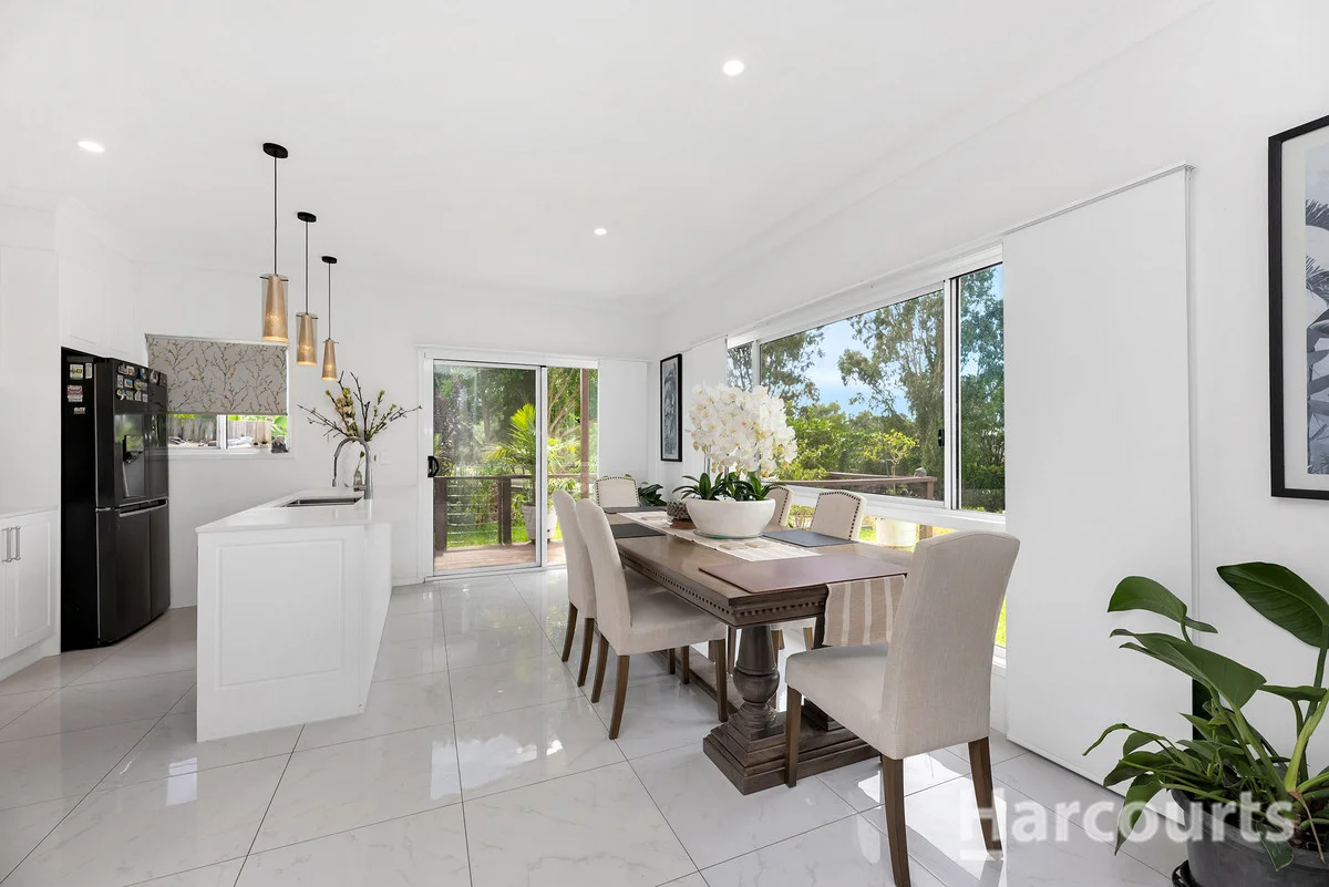 57 Pallas Parade, Warner QLD 4500 photo 5