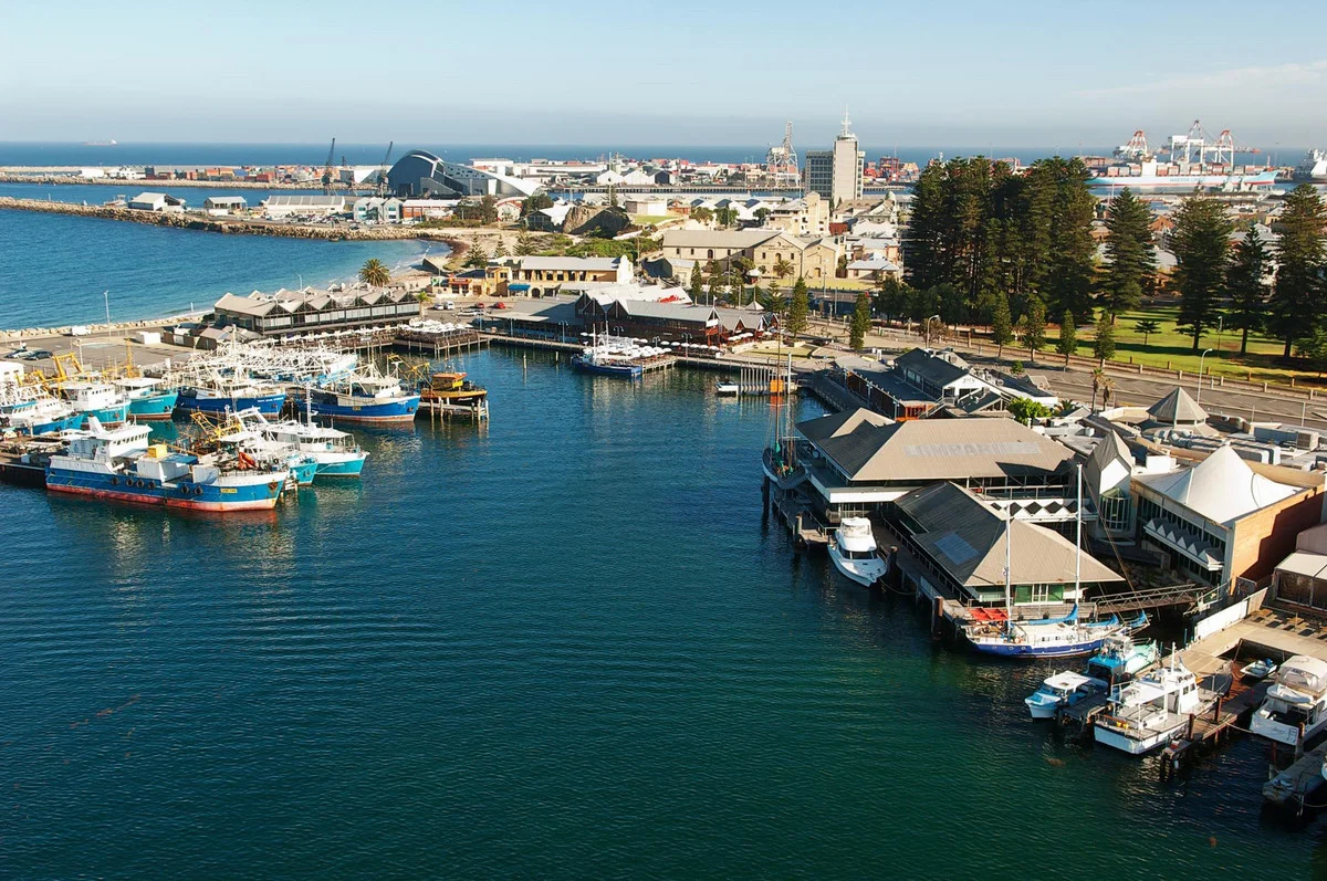Additional image 9 of 26/10 Quarry Street, Fremantle WA 6160