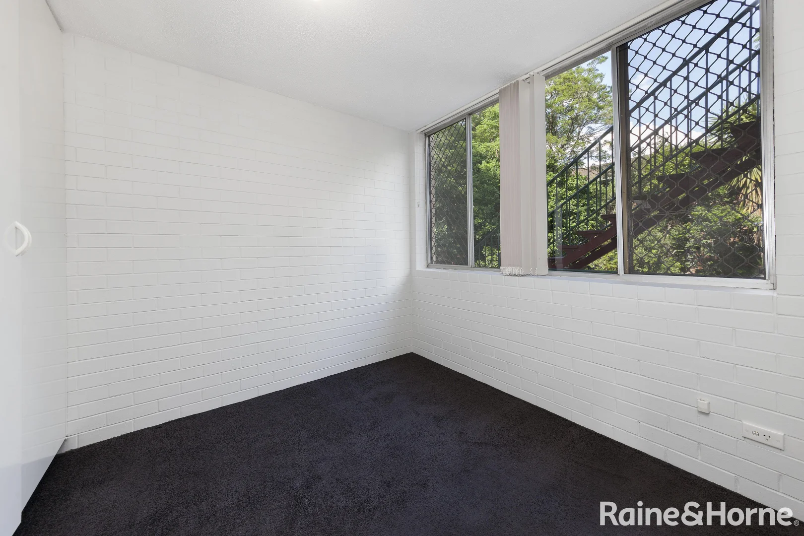 Additional image 5 of 1/38 Keating Street, Indooroopilly QLD 4068