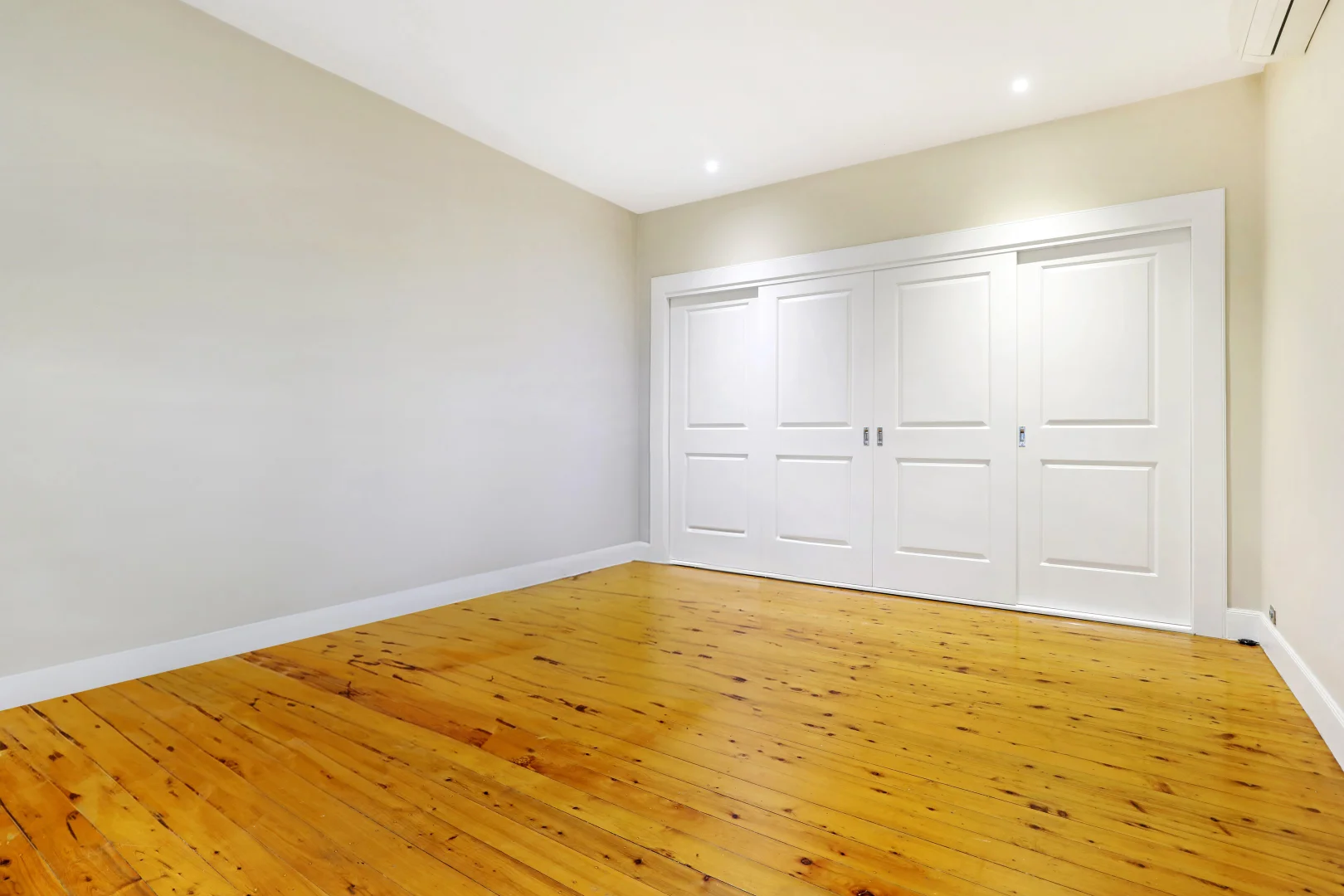 Additional image 3 of 1/9 Unara Road, Dapto NSW 2530
