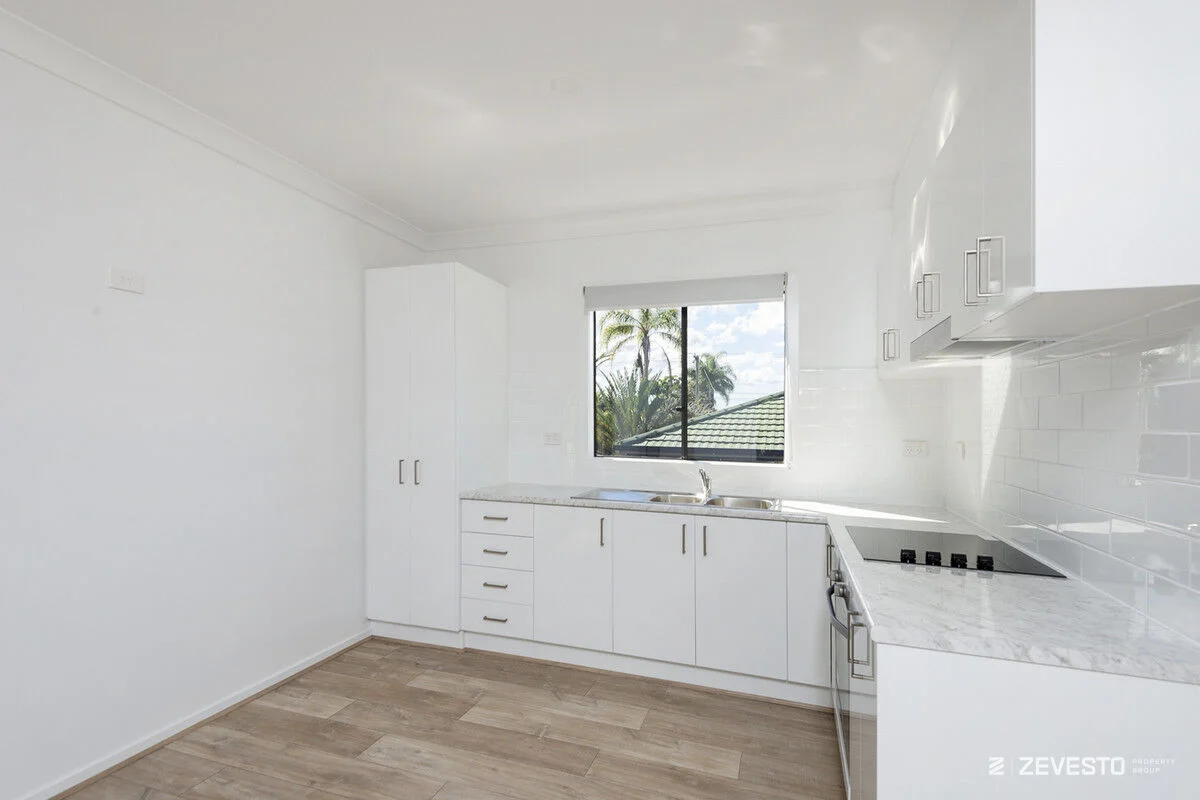 Additional image 3 of 67a Flinders Crescent, Boronia Heights QLD 4124