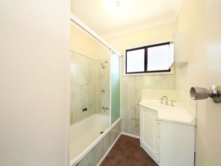 Additional image 8 of 95 Station Road, Burpengary QLD 4505