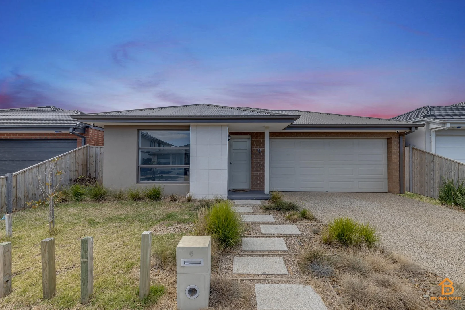 6 Petrolo Street, Truganina VIC 3029