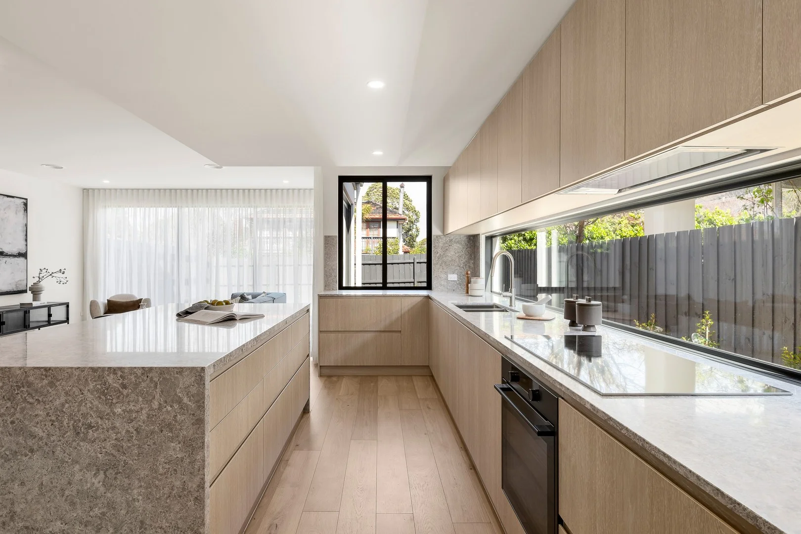 Additional image 3 of 14a Marriage Road, Brighton East VIC 3187