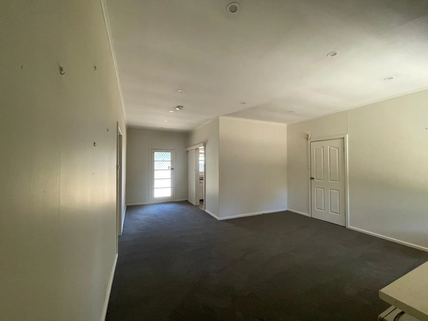 Additional image 3 of 17 Whitford St, Elizabeth South SA 5112