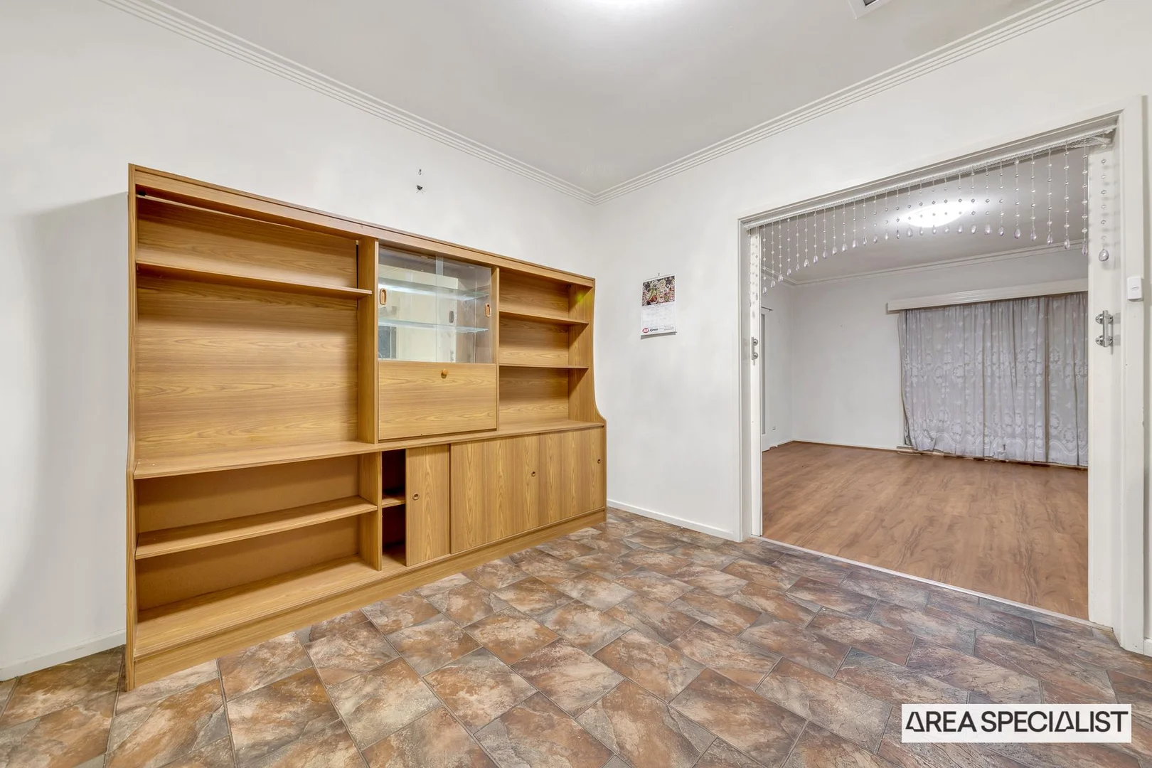 Additional image 4 of 169 Ballan Road, Wyndham Vale VIC 3024