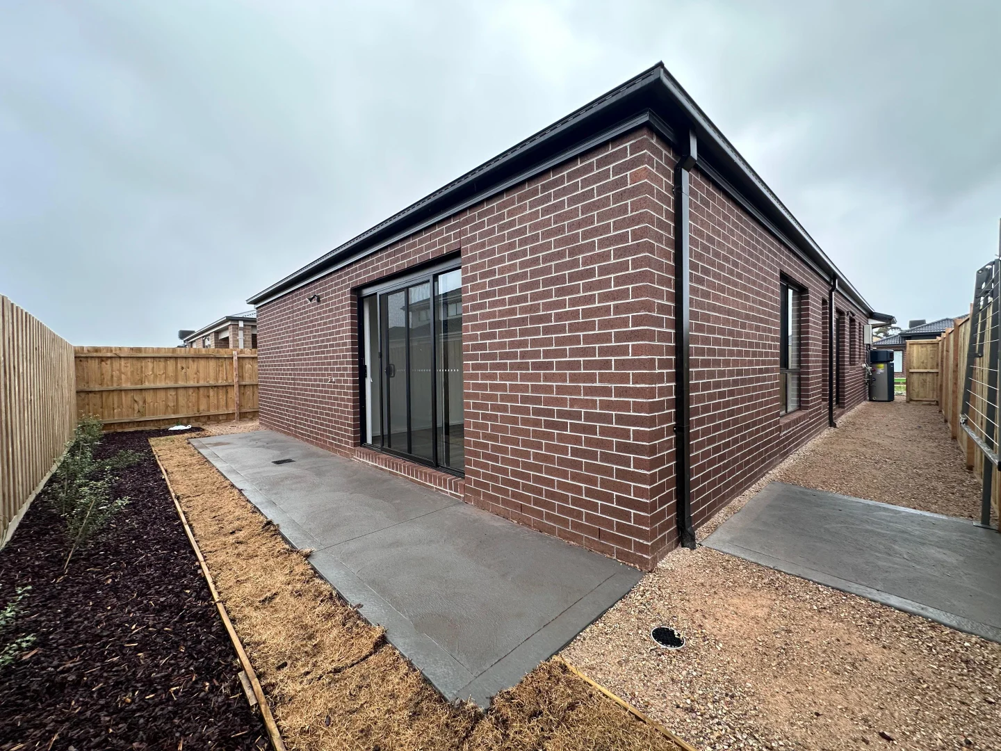 Additional image 14 of 24 Bonito Street, Melton South VIC 3338
