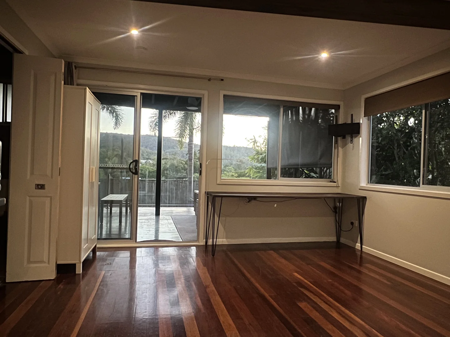 Additional image 3 of 257B Payne Road, The Gap QLD 4061