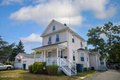 Additional image 2 of 201 Hamilton Ave, Neptune Township, NJ, 07753