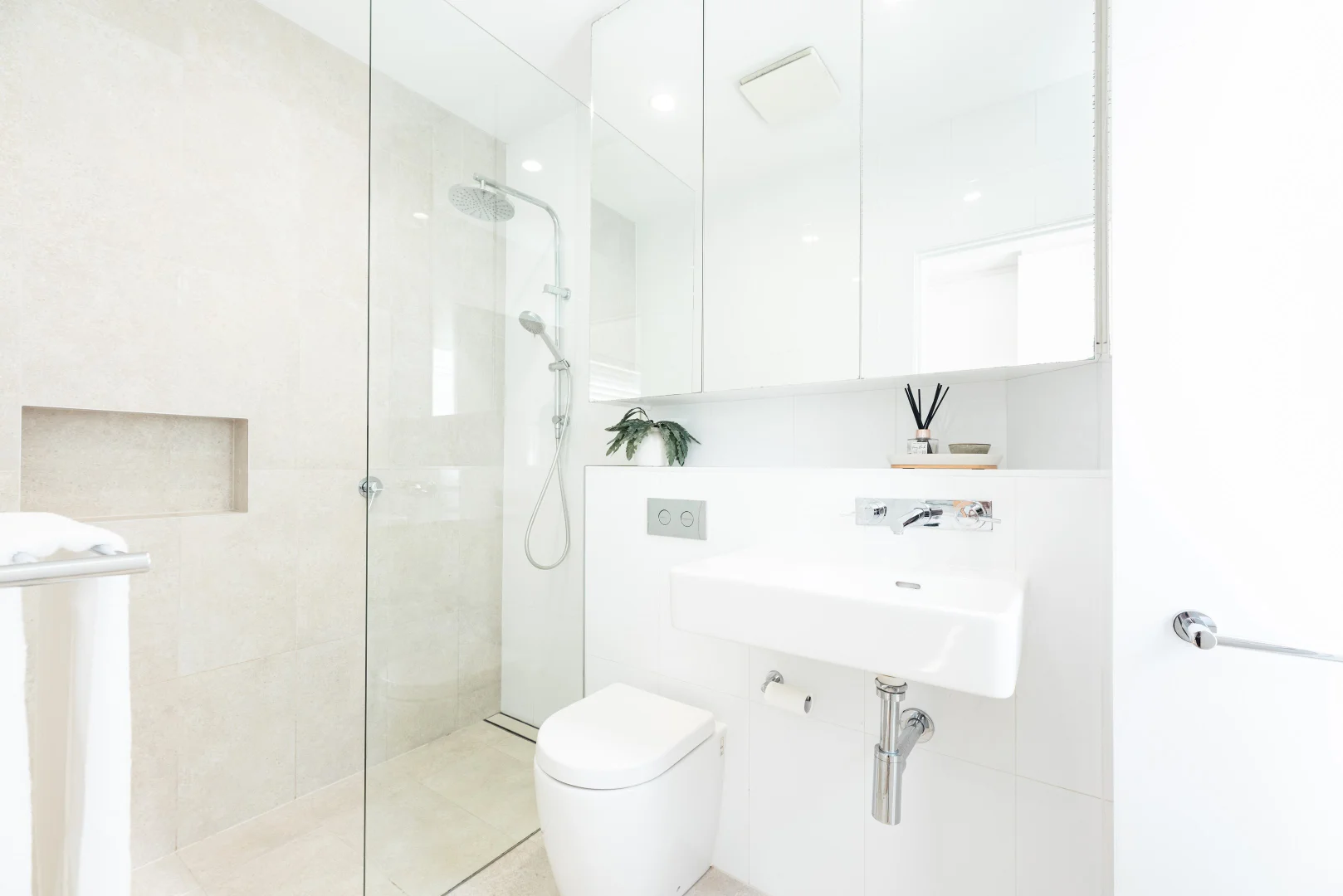 Additional image 12 of 9/109 Ramsgate Avenue, North Bondi NSW 2026