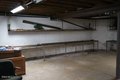 Additional image 23 of 12281 NY 23, Ashland, NY, 12407