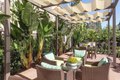 Additional image 23 of 381 Sable, Rancho Santa Margarita, CA, 92688