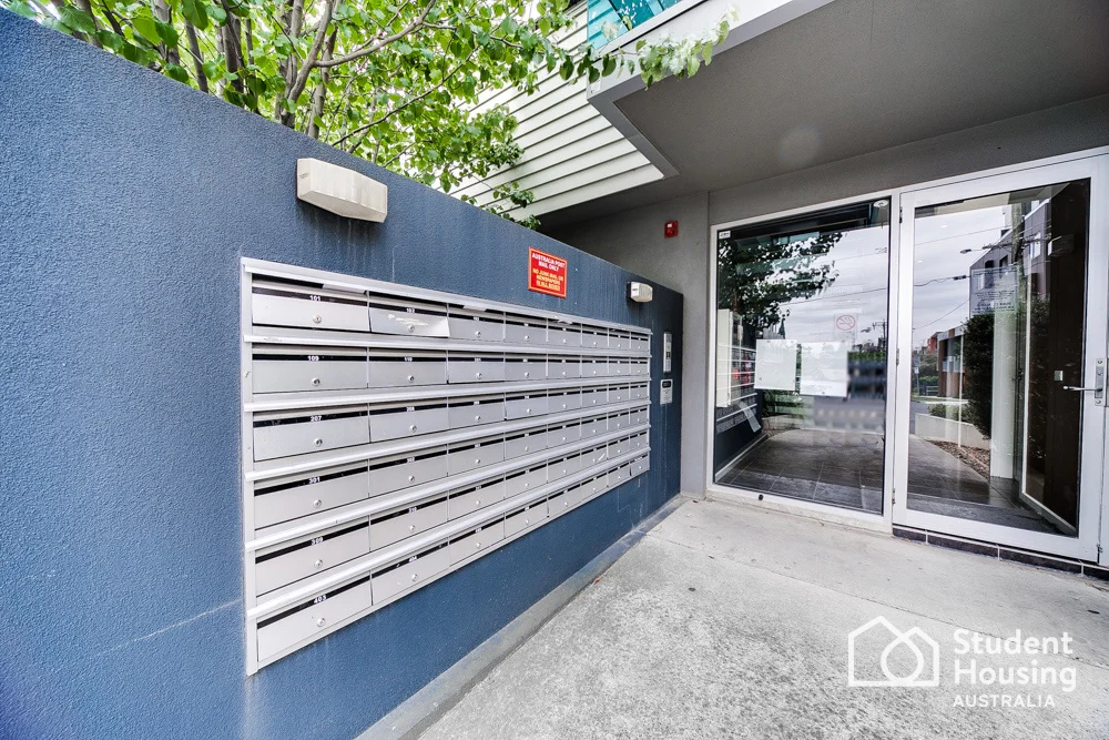 Additional image 3 of 6 Bruce Street, Box Hill VIC 3128